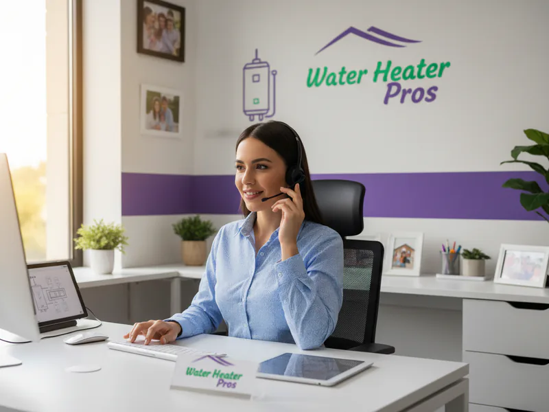 Water Heater Repair  in Syosset  FAQ